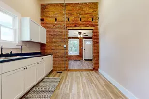 264 S Diamond St St, Mansfield, OH 44902 - Photo 2