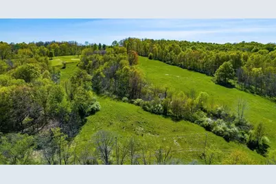 0 US Highway 22, Mount Perry, OH 43760 - Photo 14