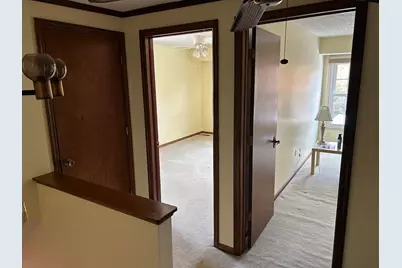 5125 Sansom Court #25, Columbus, OH 43220 - Photo 30