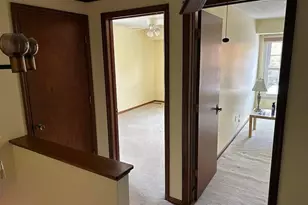 5125 Sansom Ct, Columbus, OH 43220 - Photo 30