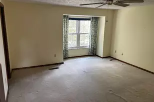 5125 Sansom Ct, Columbus, OH 43220 - Photo 26