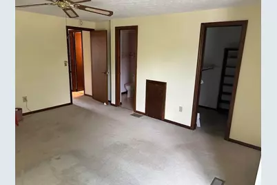 5125 Sansom Court #25, Columbus, OH 43220 - Photo 28