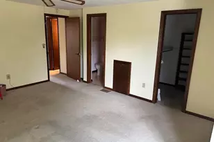 5125 Sansom Ct, Columbus, OH 43220 - Photo 28