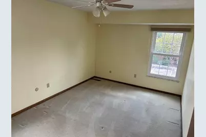 5125 Sansom Court #25, Columbus, OH 43220 - Photo 22