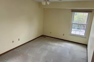 5125 Sansom Ct, Columbus, OH 43220 - Photo 22