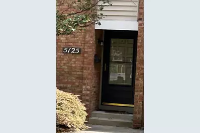 5125 Sansom Court #25, Columbus, OH 43220 - Photo 6