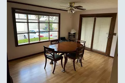 5125 Sansom Court #25, Columbus, OH 43220 - Photo 12