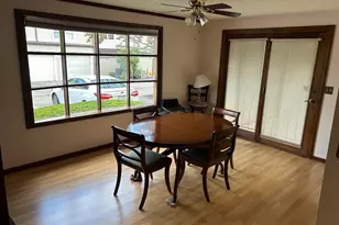 5125 Sansom Ct, Columbus, OH 43220 - Photo 12