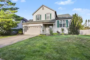 1081 Leclerc Pl, Galloway, OH 43119 - Photo 2
