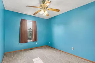 1081 Leclerc Pl, Galloway, OH 43119 - Photo 24