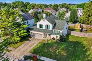 1081 Leclerc Pl, Galloway, OH 43119 - Photo 40