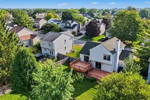 1081 Leclerc Pl, Galloway, OH 43119 - Photo 42