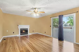 1081 Leclerc Pl, Galloway, OH 43119 - Photo 8