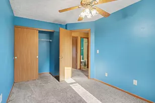 1081 Leclerc Pl, Galloway, OH 43119 - Photo 26