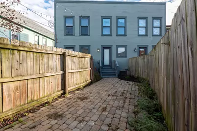 1103 Mount Pleasant Avenue, Columbus, OH 43201 - Photo 28