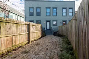 1103 Mt Pleasant Ave, Columbus, OH 43201 - Photo 28
