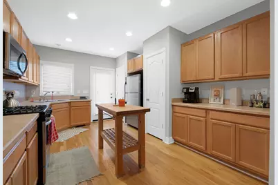 1103 Mount Pleasant Avenue, Columbus, OH 43201 - Photo 12