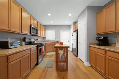 1103 Mount Pleasant Avenue, Columbus, OH 43201 - Photo 10