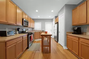 1103 Mt Pleasant Ave, Columbus, OH 43201 - Photo 10