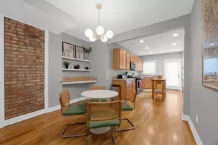 1103 Mt Pleasant Ave, Columbus, OH 43201 - Photo 8