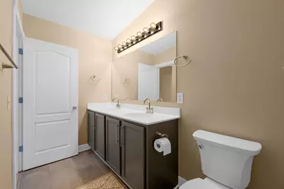 1103 Mount Pleasant Avenue, Columbus, OH 43201 - Photo 20