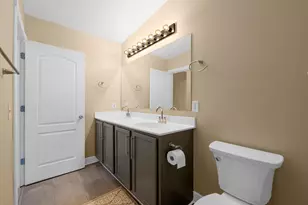 1103 Mt Pleasant Ave, Columbus, OH 43201 - Photo 20