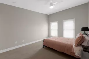 1103 Mt Pleasant Ave, Columbus, OH 43201 - Photo 18