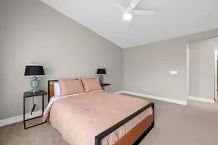 1103 Mt Pleasant Ave, Columbus, OH 43201 - Photo 16