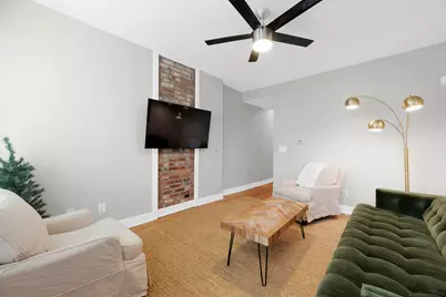 1103 Mount Pleasant Avenue, Columbus, OH 43201 - Photo 2