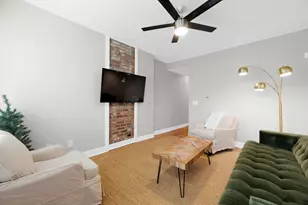 1103 Mt Pleasant Ave, Columbus, OH 43201 - Photo 2