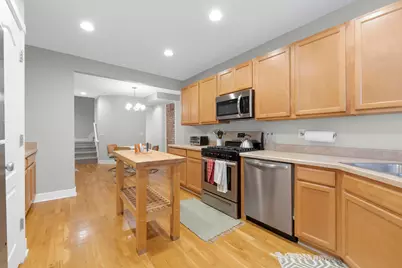 1103 Mount Pleasant Avenue, Columbus, OH 43201 - Photo 14