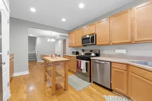 1103 Mt Pleasant Ave, Columbus, OH 43201 - Photo 14