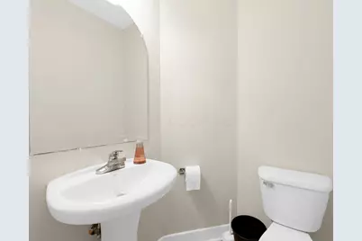 1103 Mount Pleasant Avenue, Columbus, OH 43201 - Photo 6