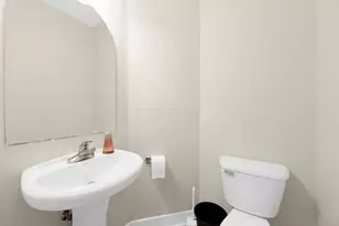 1103 Mt Pleasant Ave, Columbus, OH 43201 - Photo 6
