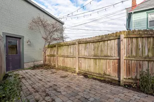 1103 Mt Pleasant Ave, Columbus, OH 43201 - Photo 32
