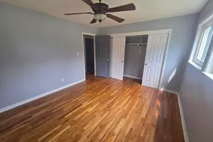 1367 Aven Dr, Columbus, OH 43227 - Photo 12