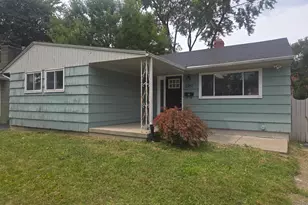 1367 Aven Dr, Columbus, OH 43227 - Photo 1