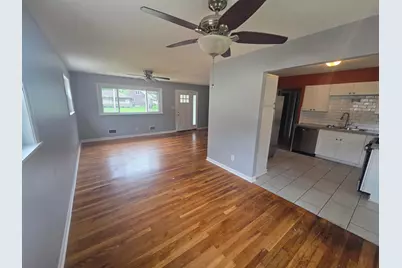 1367 Aven Drive, Columbus, OH 43227 - Photo 4