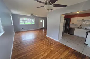 1367 Aven Dr, Columbus, OH 43227 - Photo 4