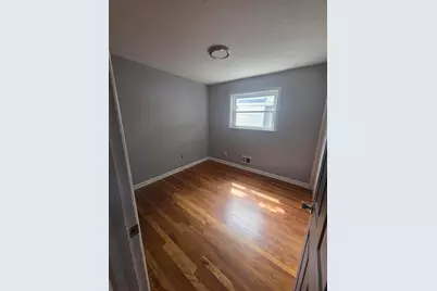 1367 Aven Drive, Columbus, OH 43227 - Photo 14