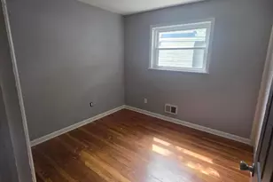 1367 Aven Dr, Columbus, OH 43227 - Photo 14