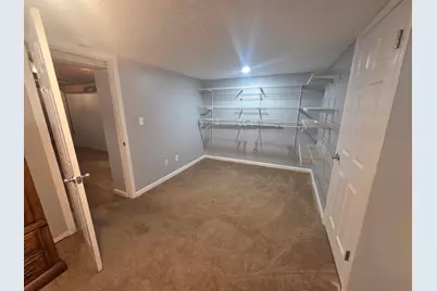 1367 Aven Drive, Columbus, OH 43227 - Photo 20
