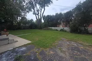 1367 Aven Dr, Columbus, OH 43227 - Photo 28