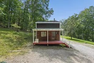 1113 Wickline Rd, Beaver, OH 45613 - Photo 2