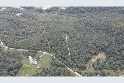 1113 Wickline Road, Beaver, OH 45613 - Photo 48