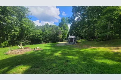 1113 Wickline Road, Beaver, OH 45613 - Photo 36