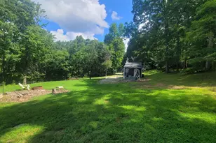 1113 Wickline Rd, Beaver, OH 45613 - Photo 36
