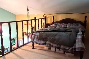 1113 Wickline Rd, Beaver, OH 45613 - Photo 28