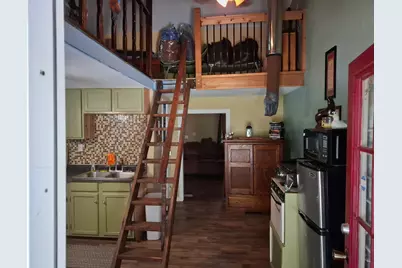 1113 Wickline Road, Beaver, OH 45613 - Photo 10