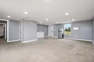 2227 S US Hwy 68, Urbana, OH 43078 - Photo 54